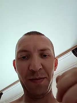 _uncle_Mitya-43_ webcam