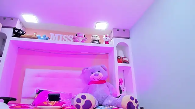 miss___megan webcam