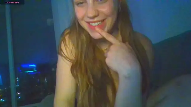 elliepixie webcam