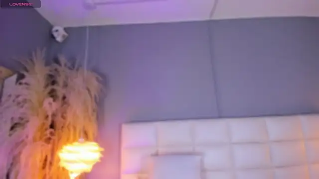 Alicee_ross webcam