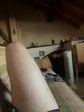 Daiiiiiiii88