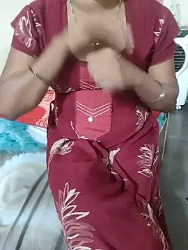 Swapna_kannada