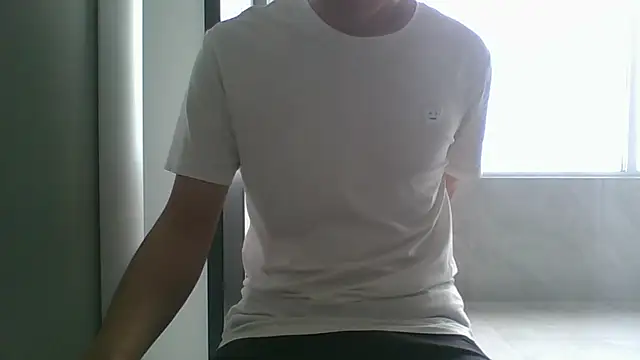 nole_china7 webcam