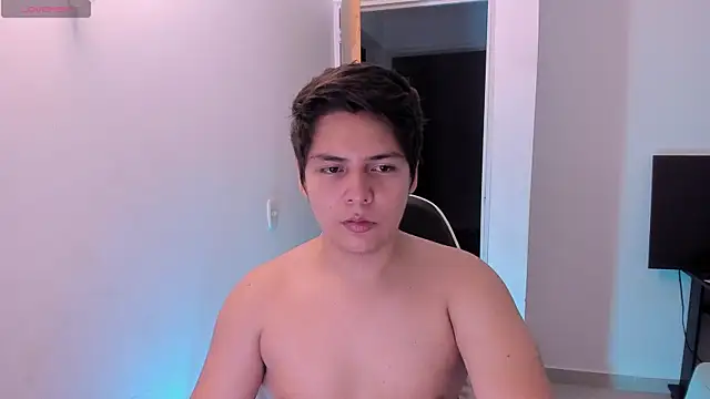 Asta_YunoXXX webcam