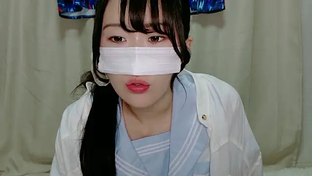 mao_bf_sub