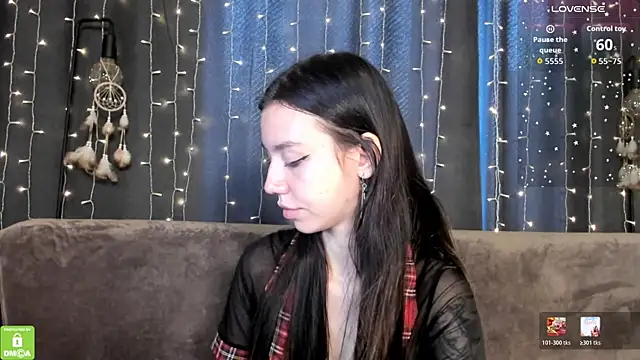 Amelia_skyy webcam