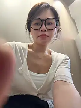 cici-2026 webcam
