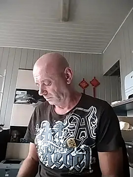 wilkalfa webcam