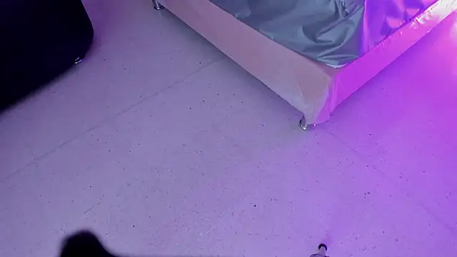 Lana_fox01 live sex cam