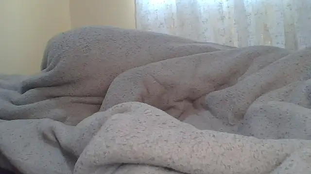 ndivhuwomuleya webcam