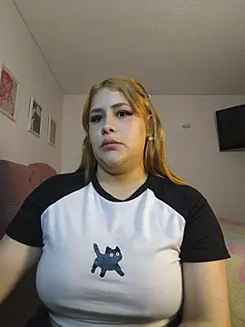 Kit_Cat webcam