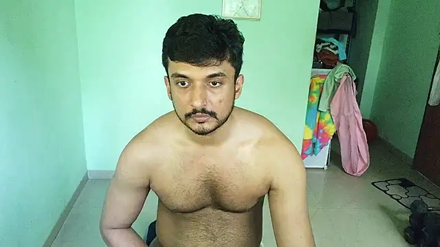 daringcutie webcam