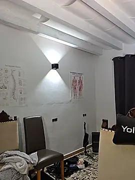 kylie_blck webcam