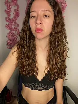 -rosi