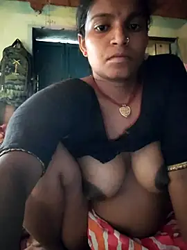 Gungun_thakur webcam