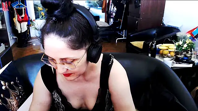 Imperatriza webcam