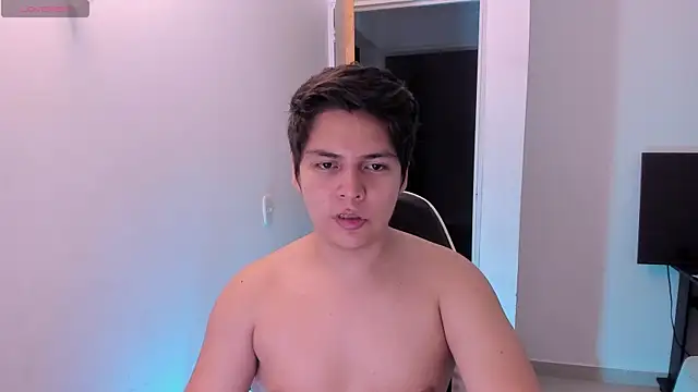 Asta_YunoXXX webcam