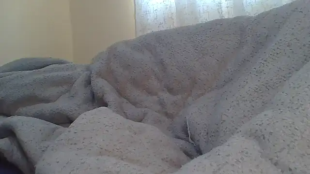 ndivhuwomuleya webcam