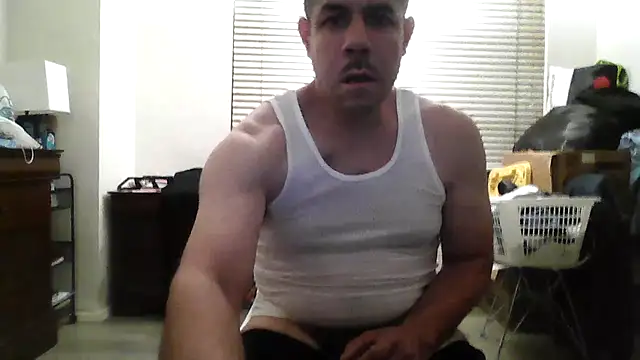 toosexy4myshirt webcam