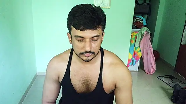 daringcutie webcam