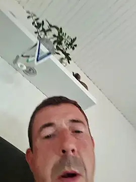 niceboy030 webcam