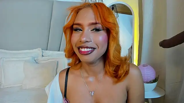 Nicole_Brown1126 webcam