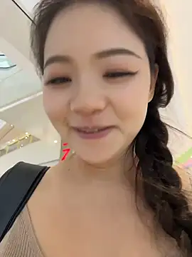 xiaoxiaocheng678 webcam
