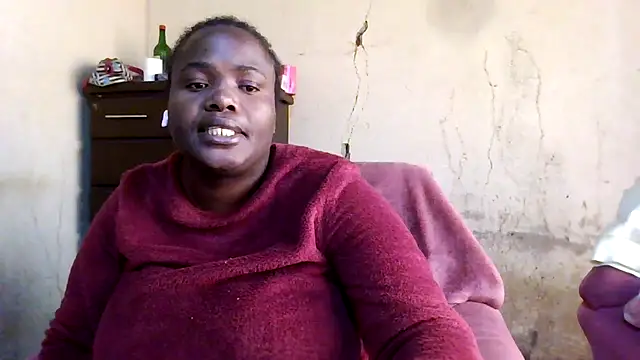 sexybigboobz webcam