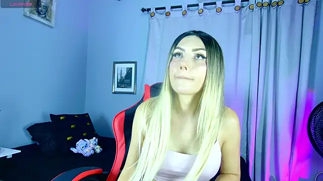 ale_lovee live sex cam