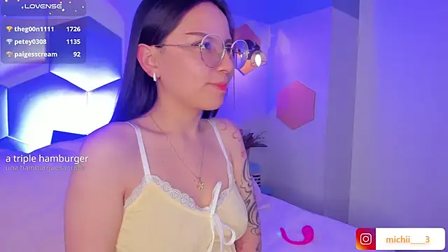 kitty_patitas_suavesss
