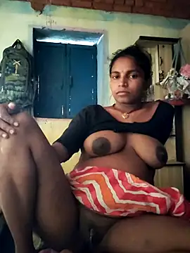 Gungun_thakur webcam