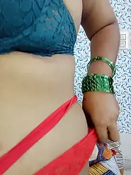 Jasmine_jaaan webcam