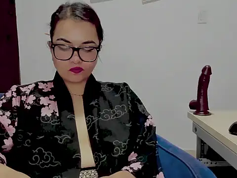 Babe-sofi webcam