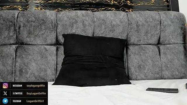 JeergMuscle webcam