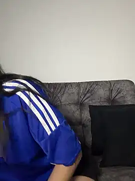 nohemyDream webcam