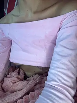 gabrielasausa30 webcam