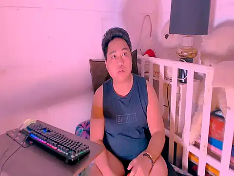 Hardking_69 webcam