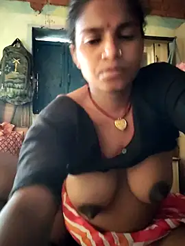 Gungun_thakur webcam