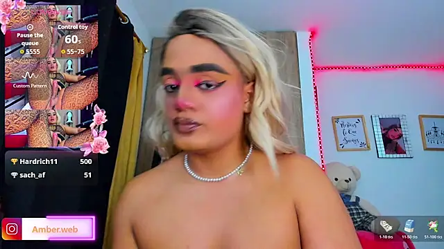 Amber_bigdick22 profile