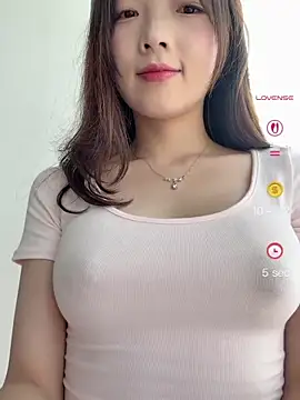 meimei_x