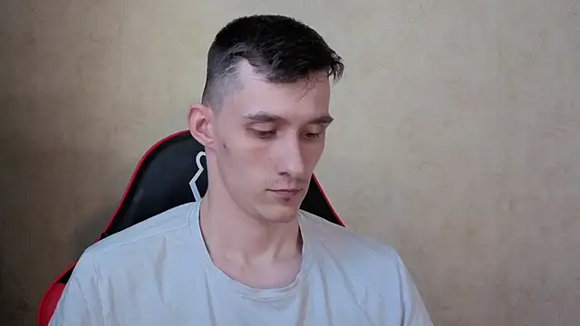 touch_me7 webcam