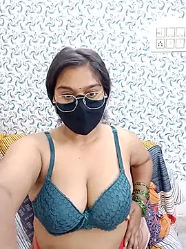 Jasmine_jaaan live webcam