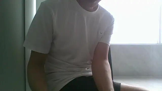 nole_china7 webcam