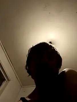 Jackdick1313