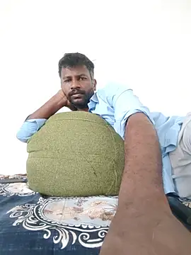 Paramkeerthi webcam