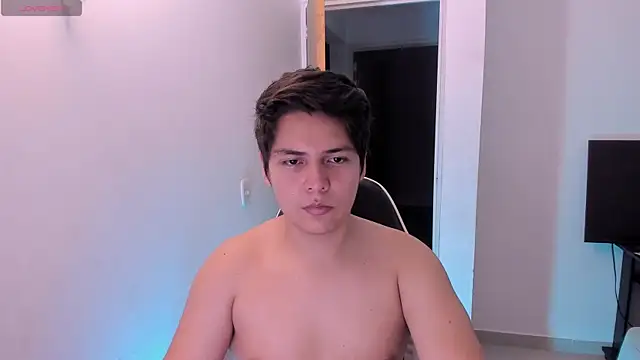 Asta_YunoXXX webcam