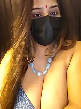Raseele 🗽 sex chat