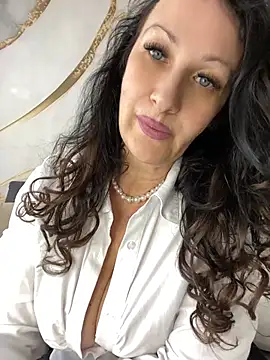 AnnaGrei webcam