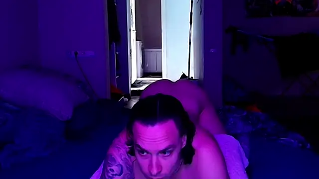 baphomet_from_ice webcam