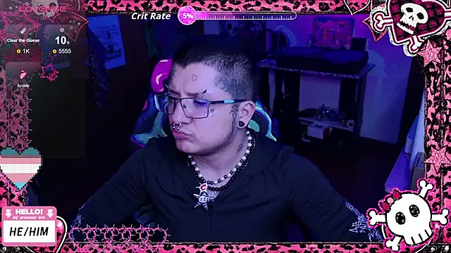 masterkevinftm webcam